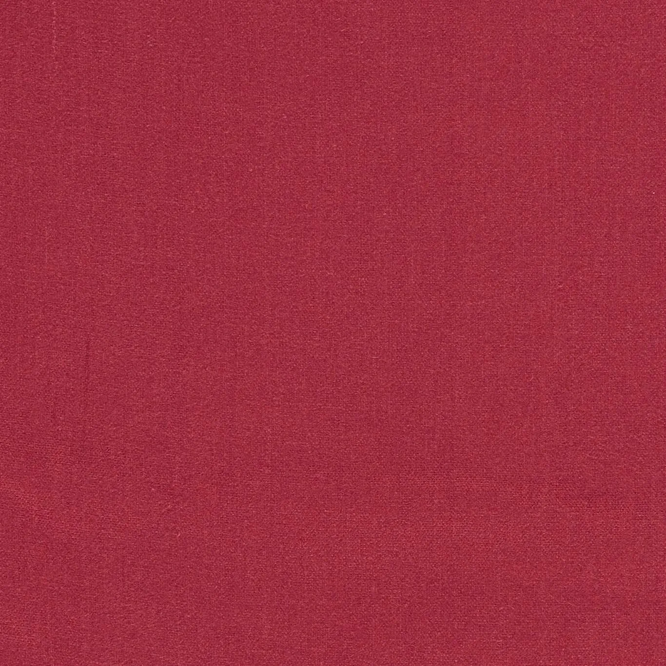 CLARKE & CLARKE Lazio Cranberry Table