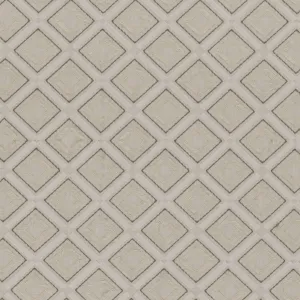 CLARKE & CLARKE Paragon Ivory/Linen Table