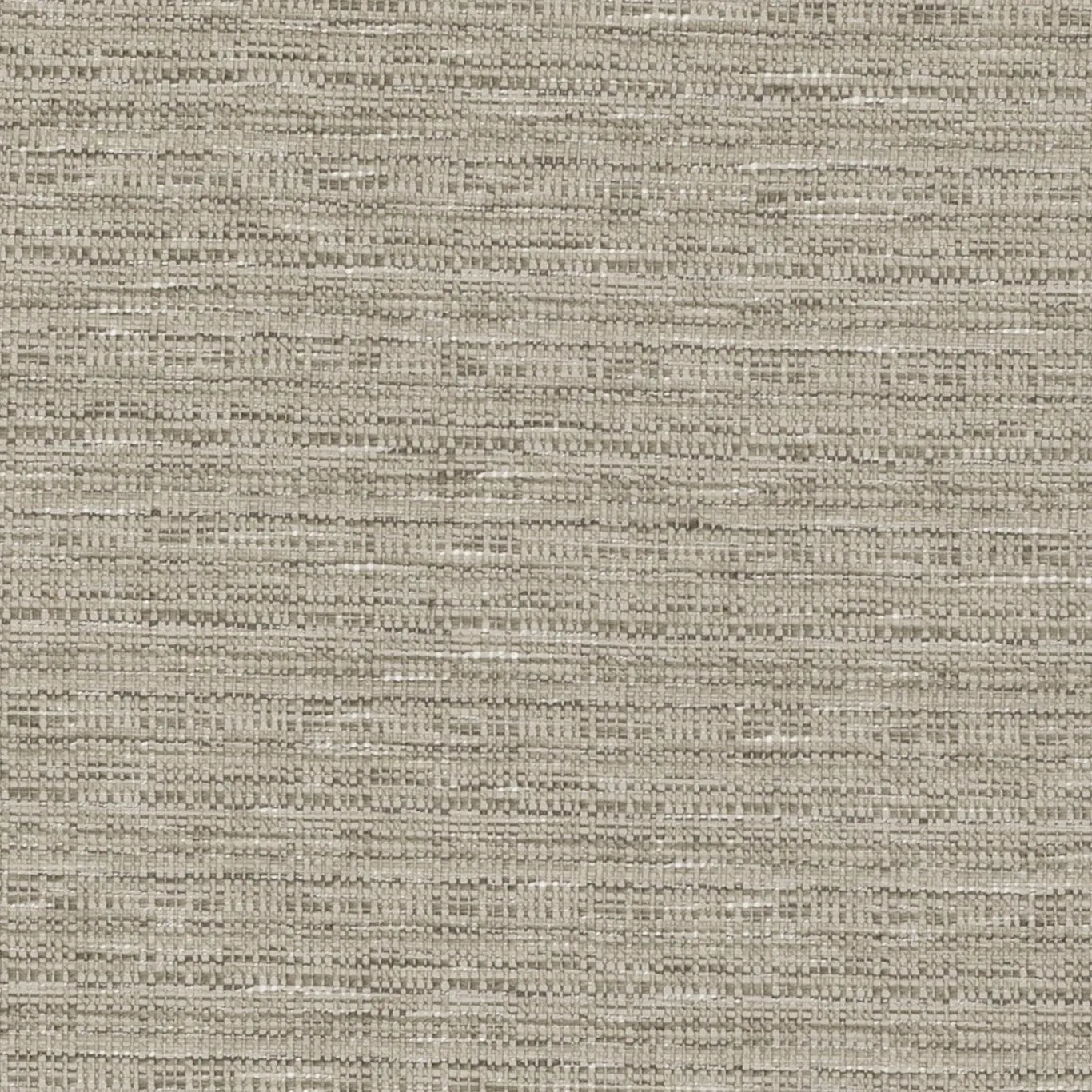 CLARKE & CLARKE Ramie Linen Table