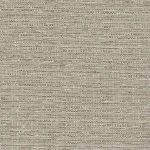 CLARKE & CLARKE Ramie Linen Table