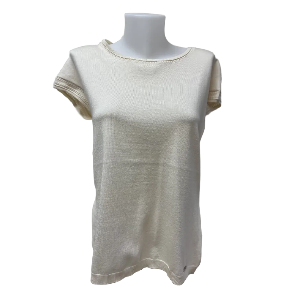 Coco CYC Sweater