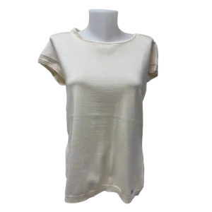 Coco CYC Sweater