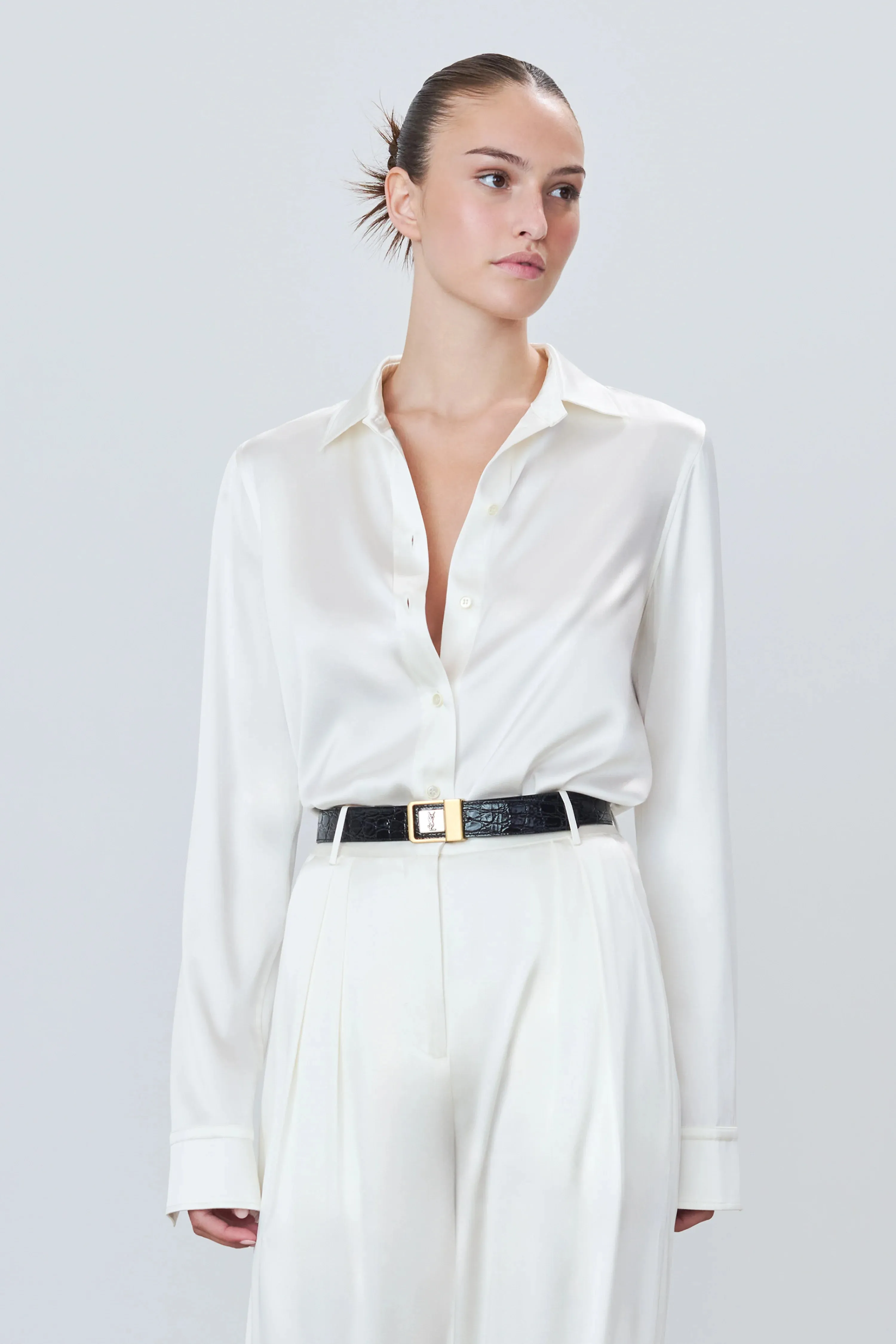 Constance Top