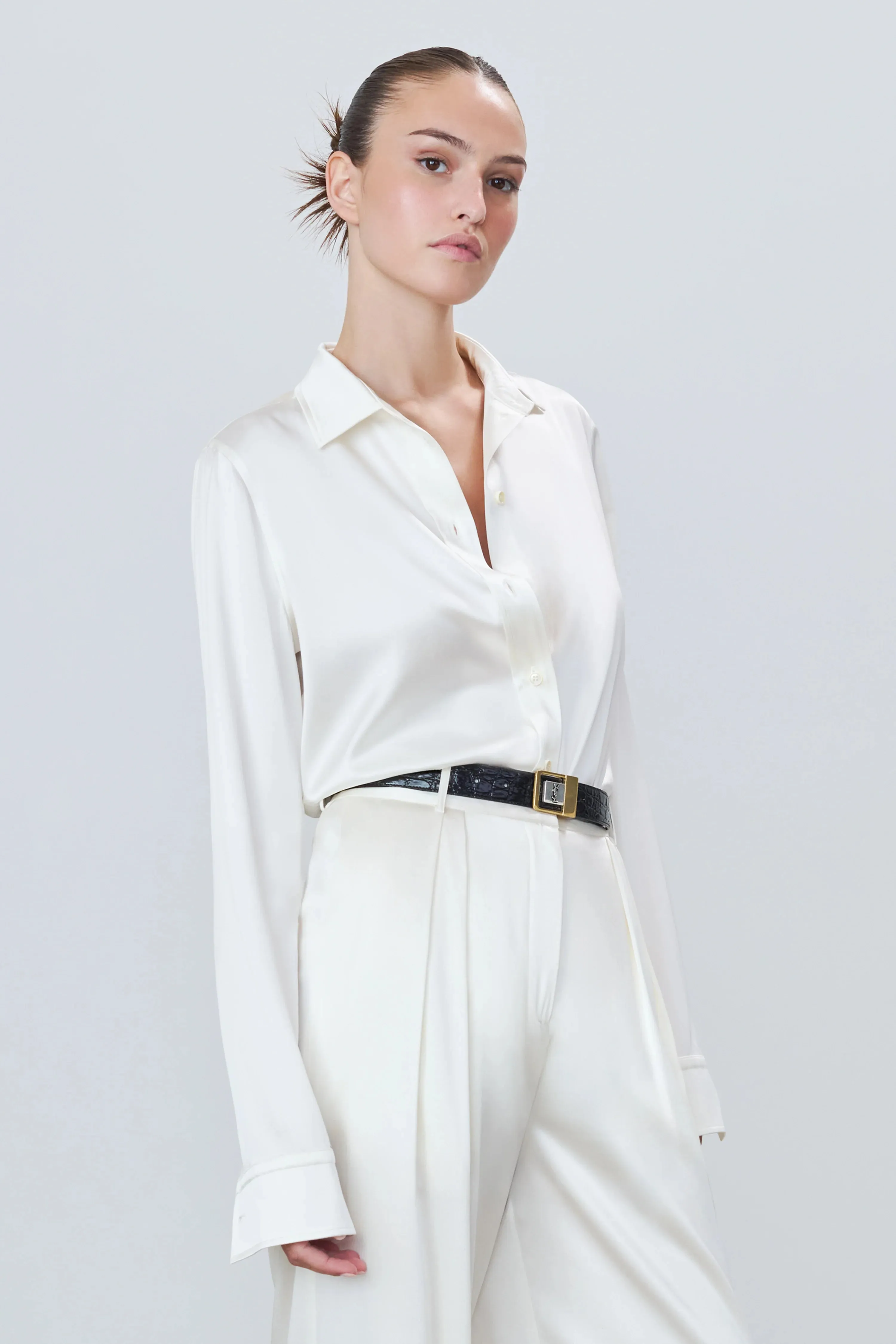 Constance Top