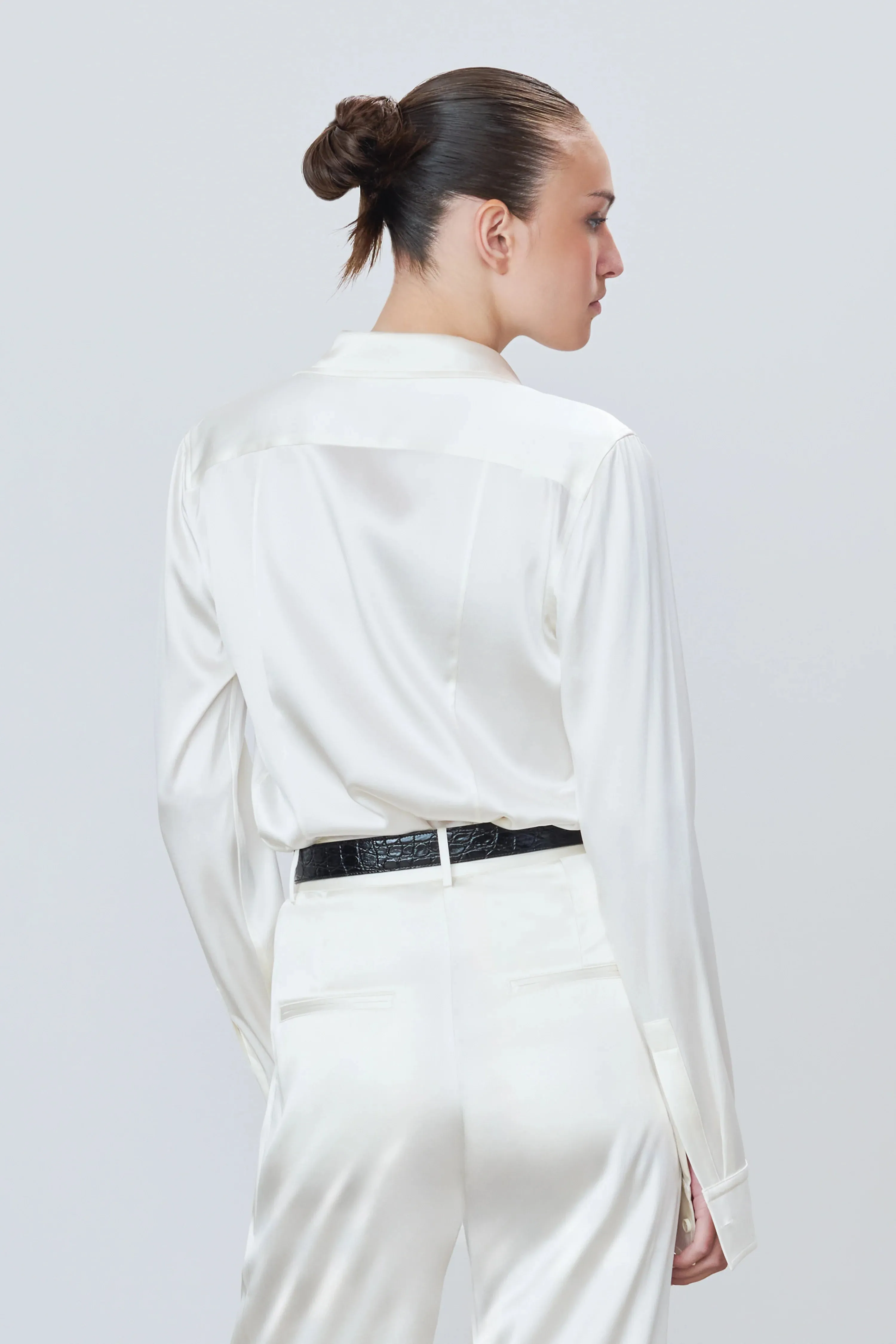 Constance Top