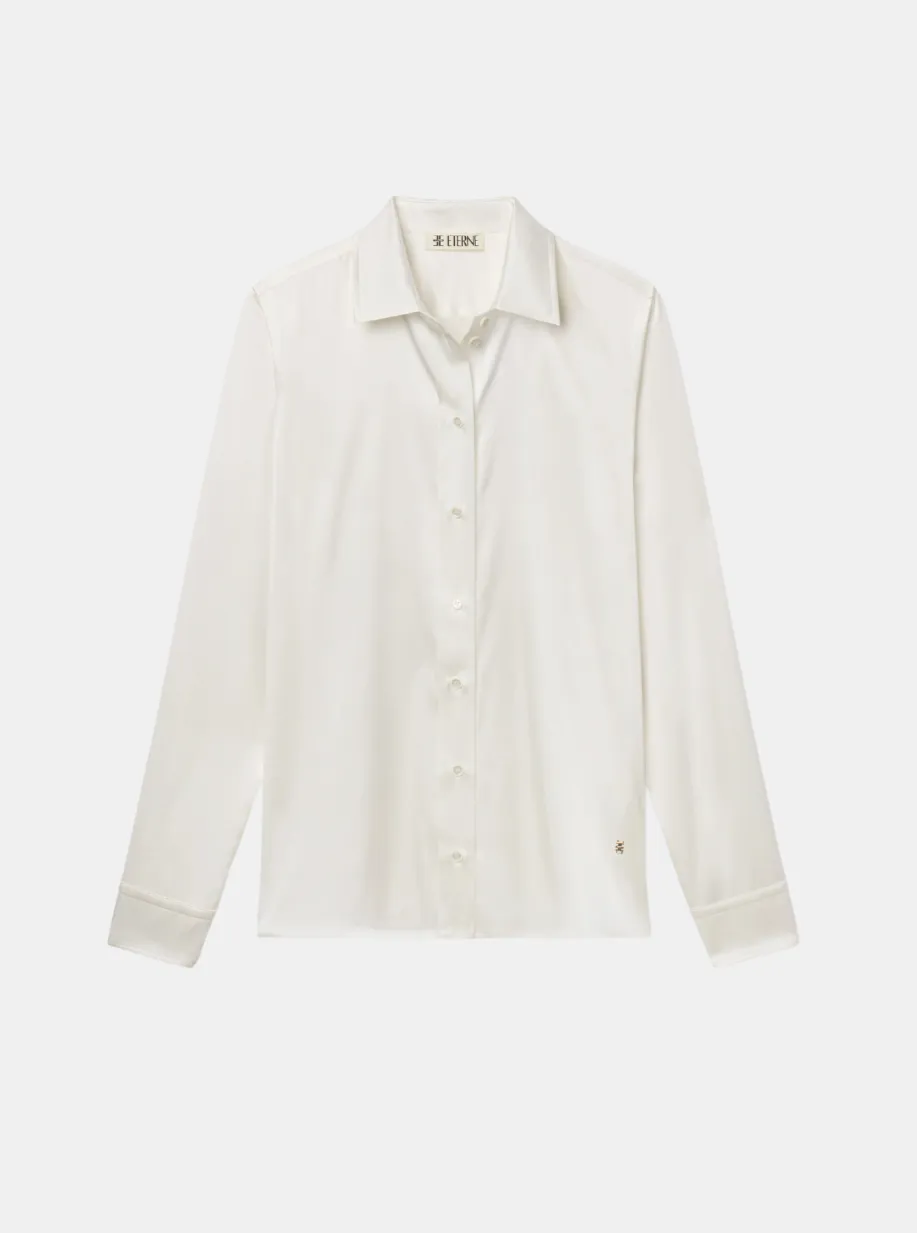 Constance Top