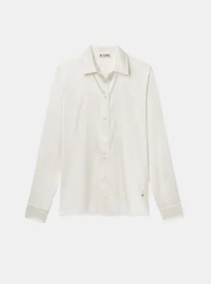 Constance Top