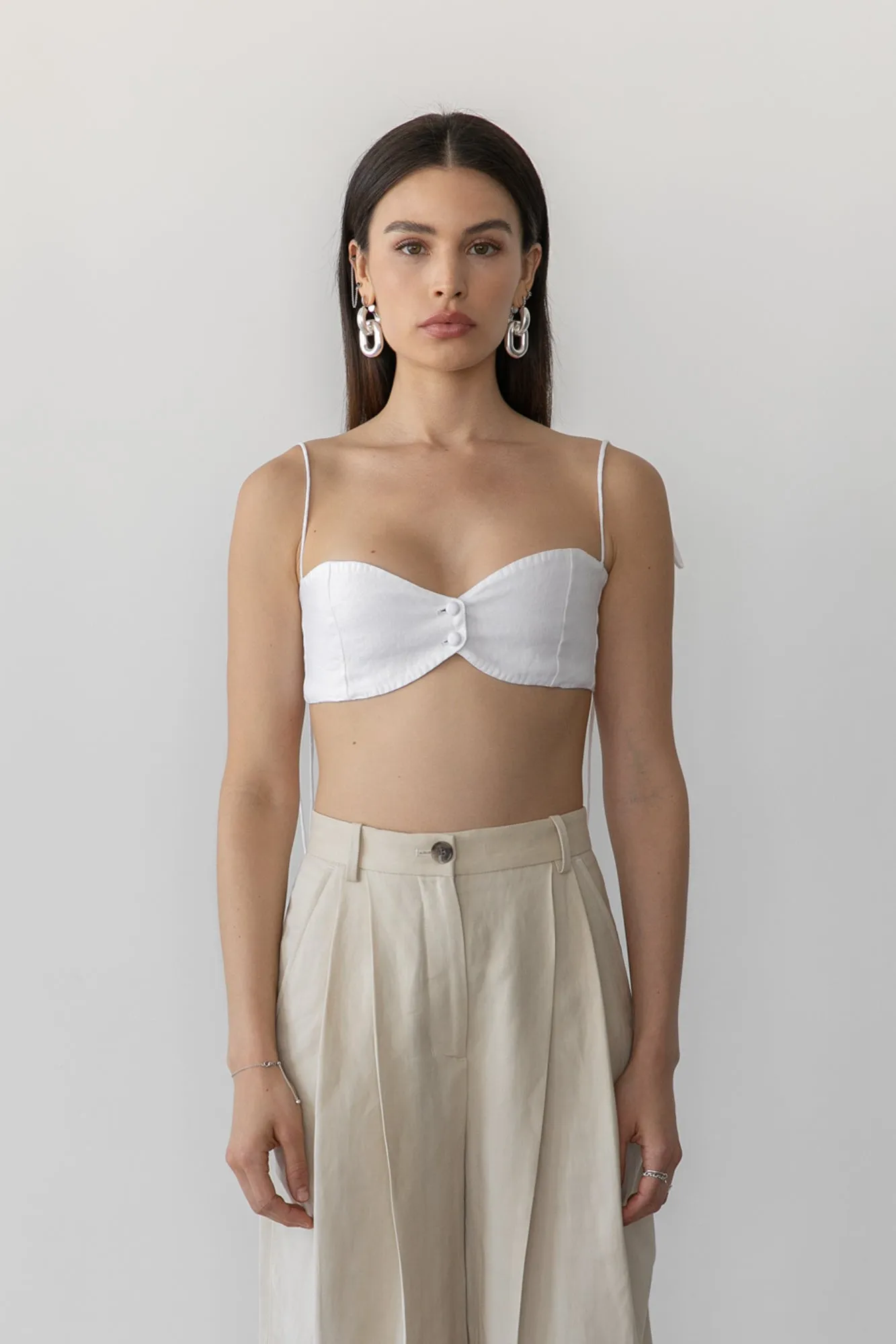 Cora Top