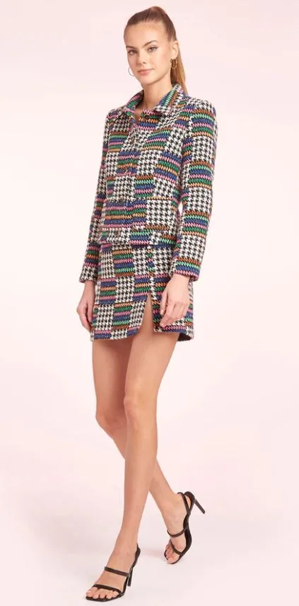Dale Skirt