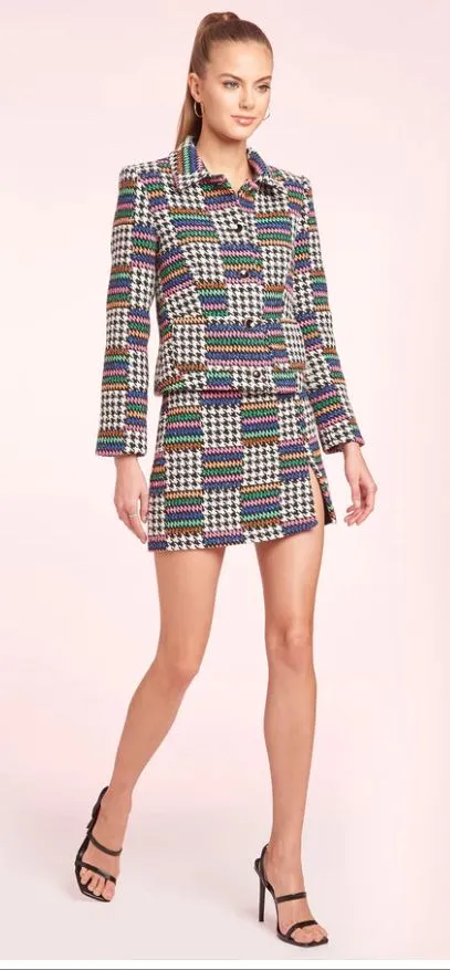 Dale Skirt