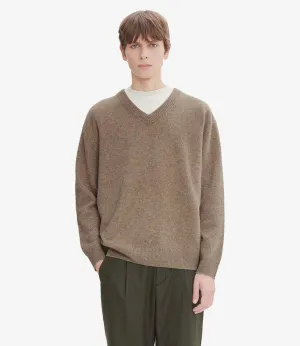 Dany sweater (M)