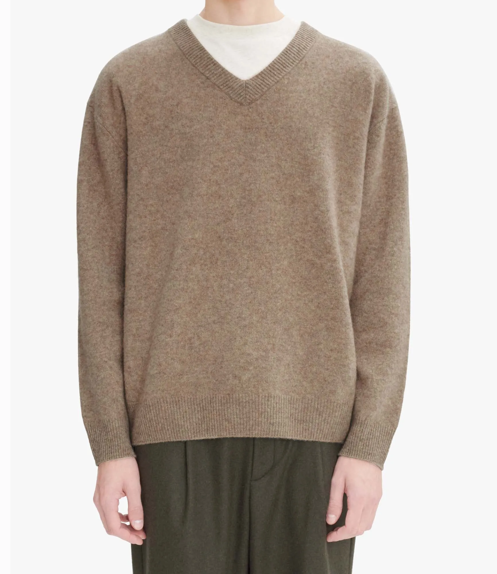 Dany sweater (M)