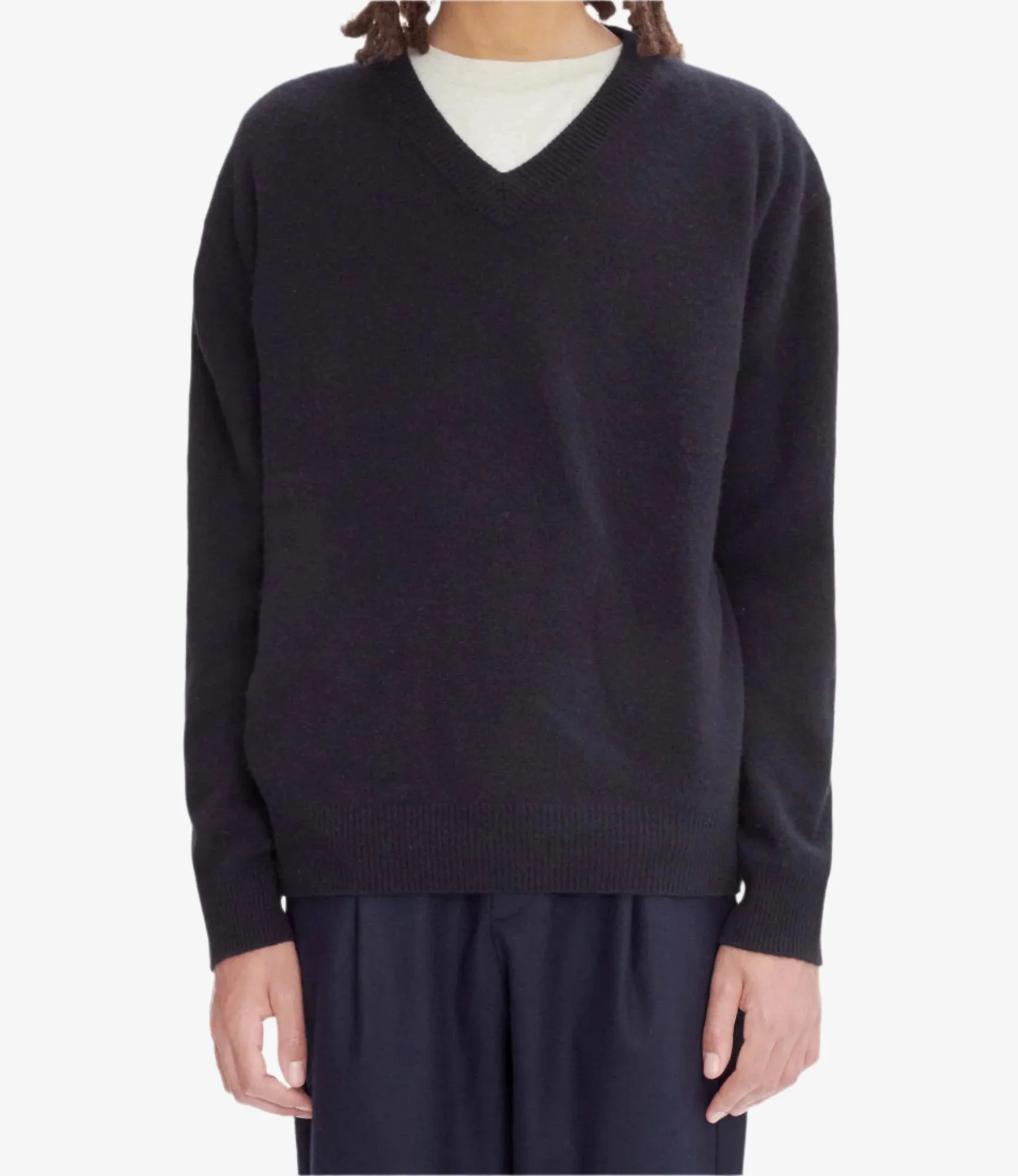 Dany sweater (M)