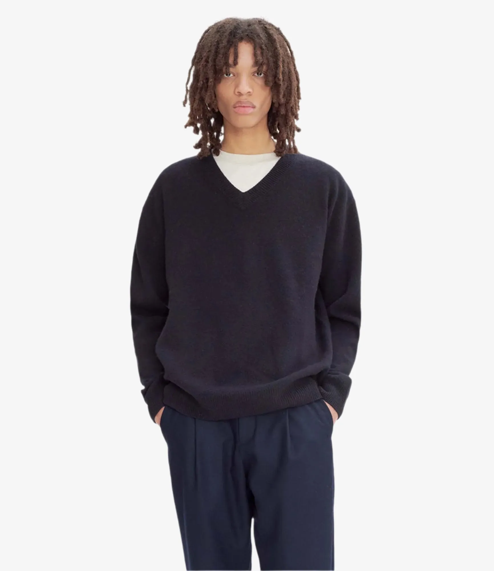 Dany sweater (M)