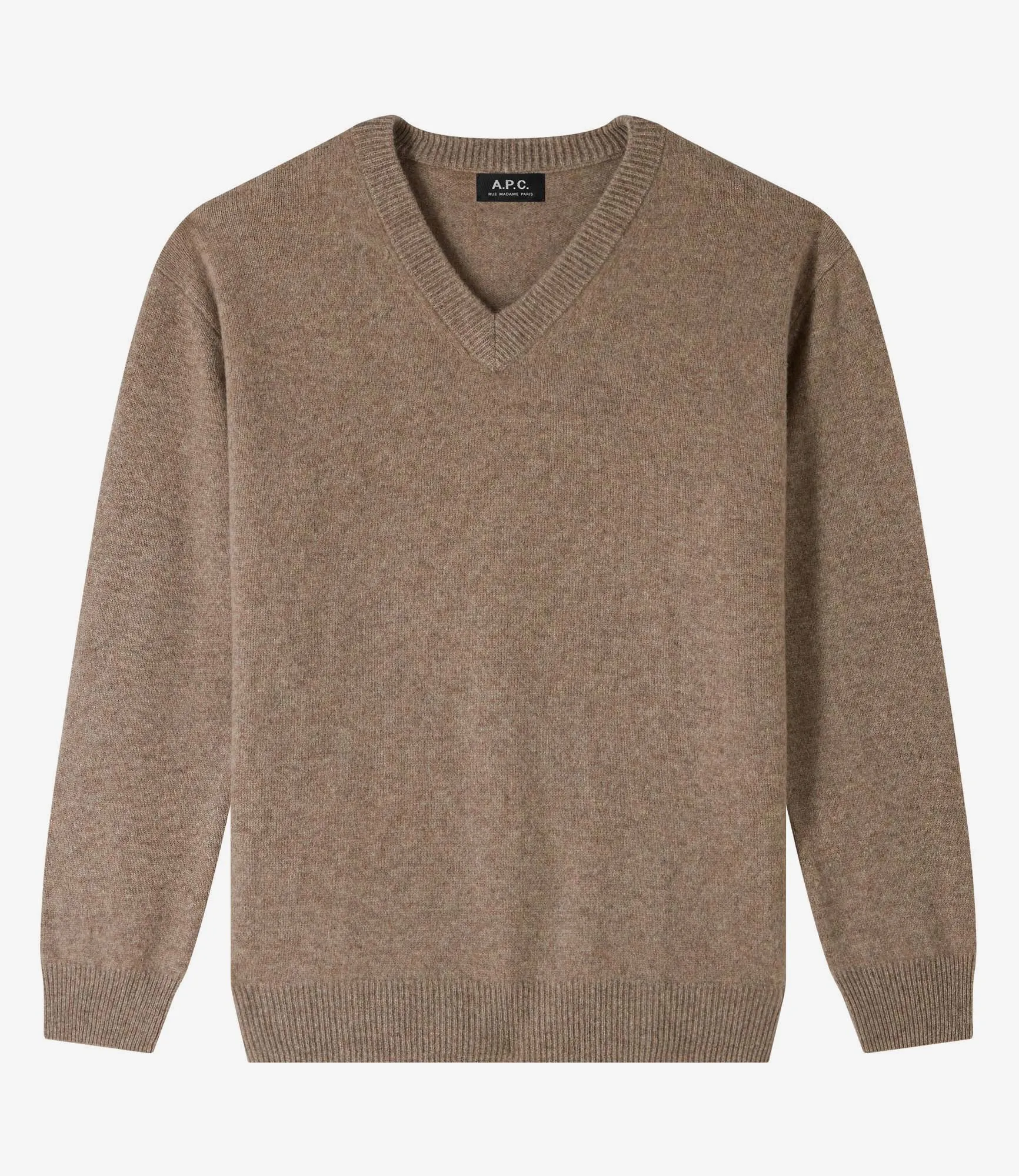Dany sweater (M)