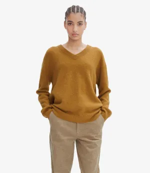 Dany sweater (W)