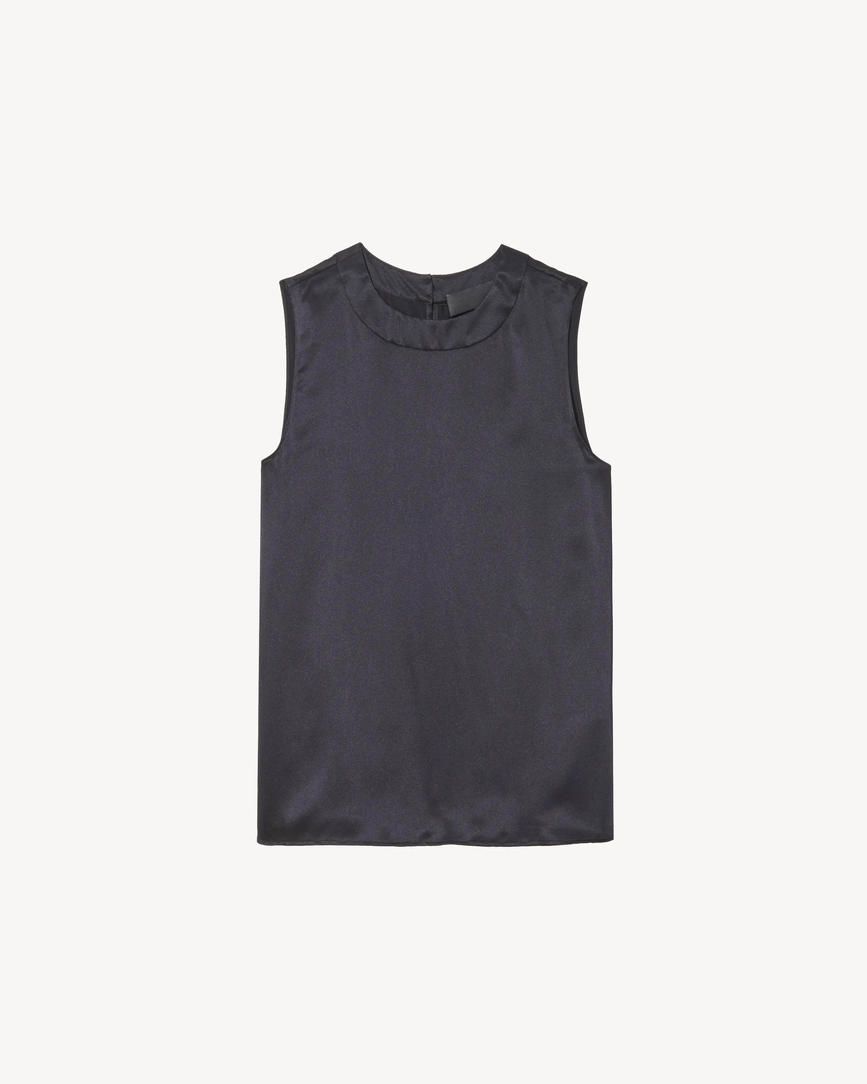 Davy Top