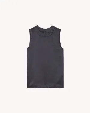 Davy Top