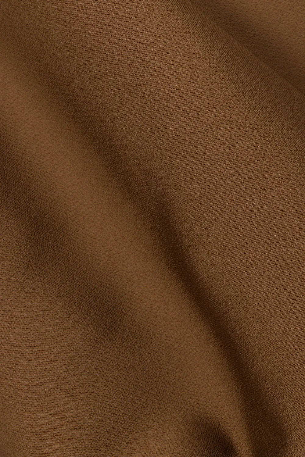 Del Ray Dress