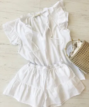 DREAMY TOP