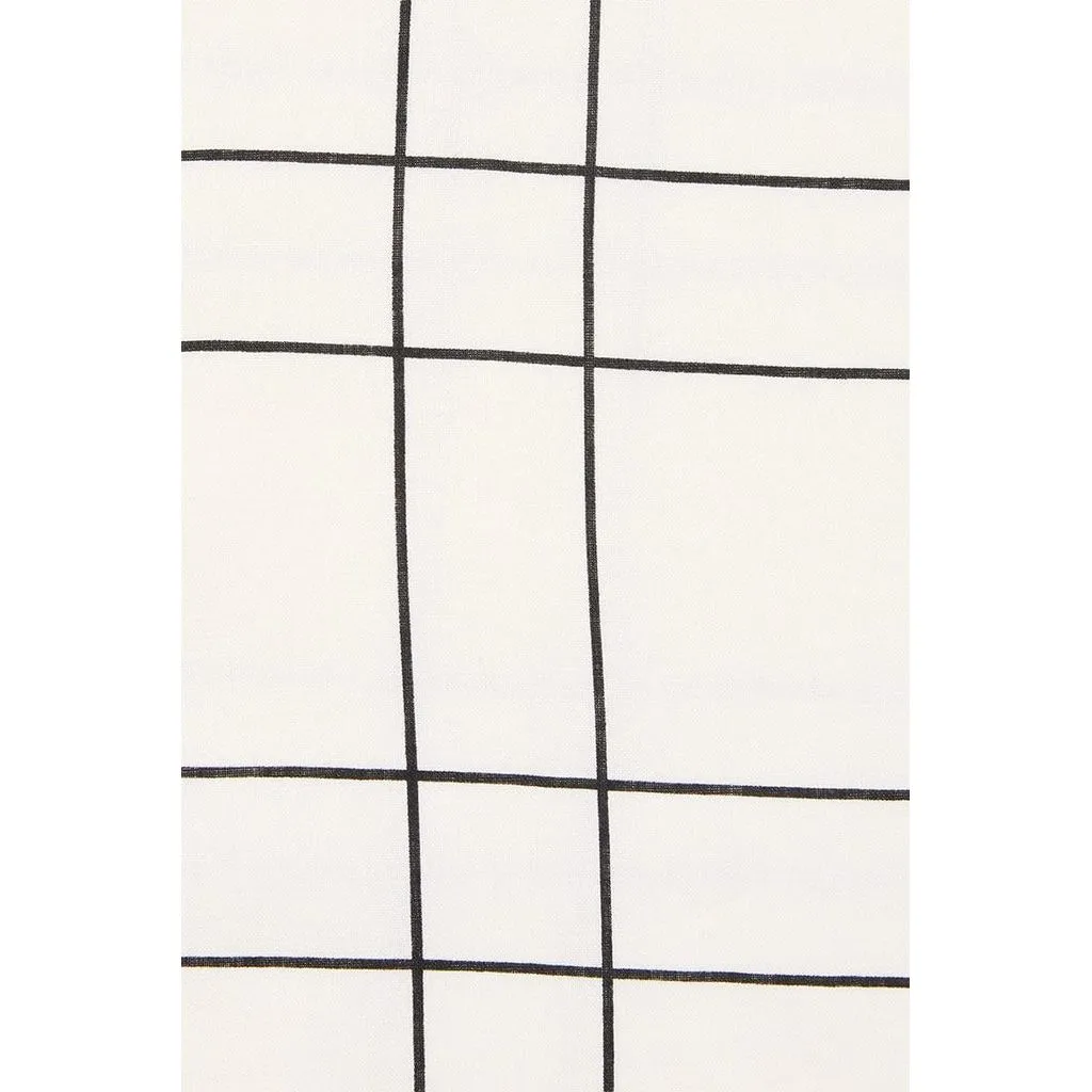DUOMO PANT