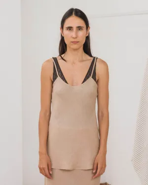 Dydine Top