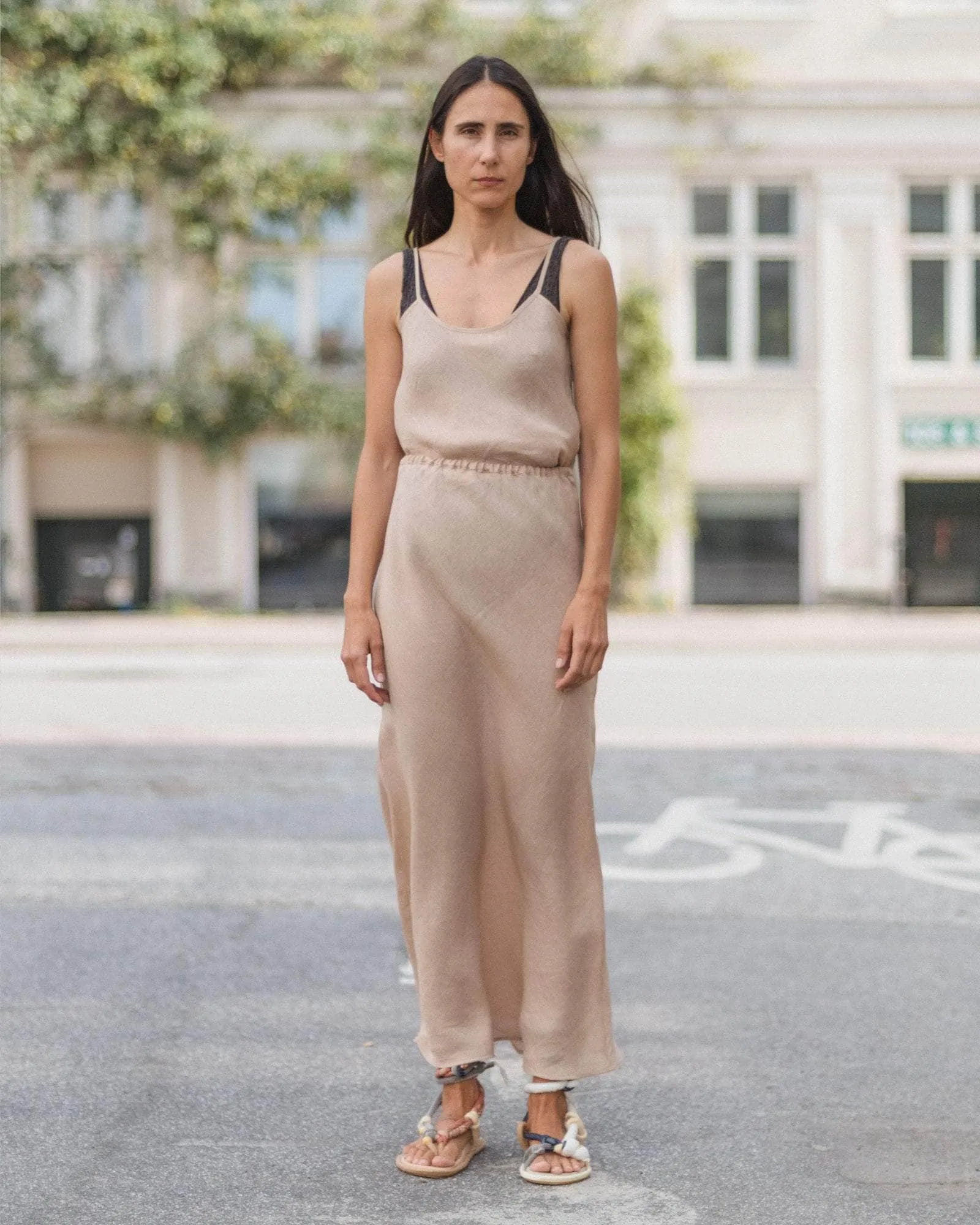 Dydine Top