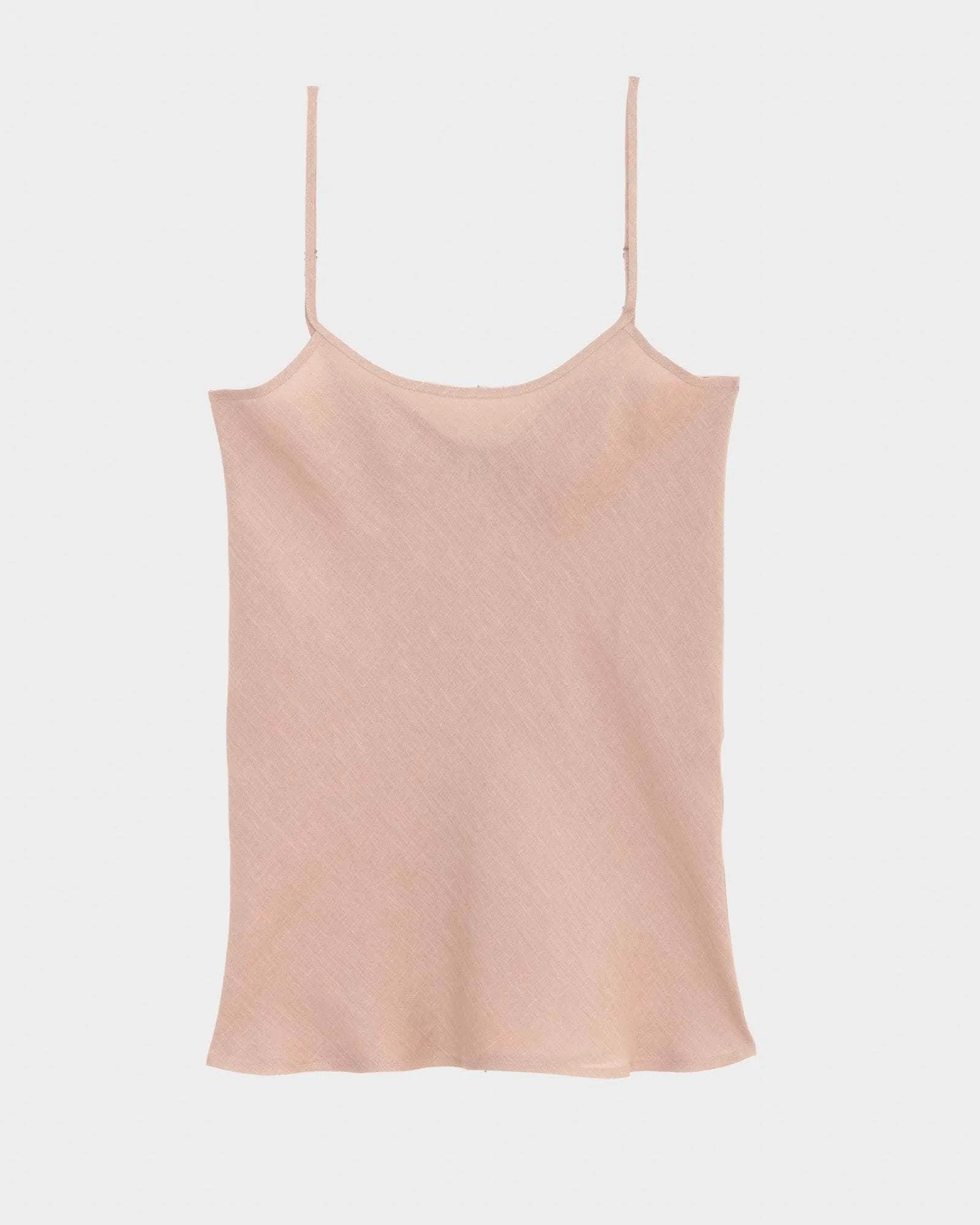 Dydine Top