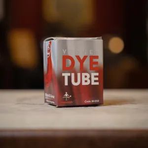 Dye Tube by Vernet