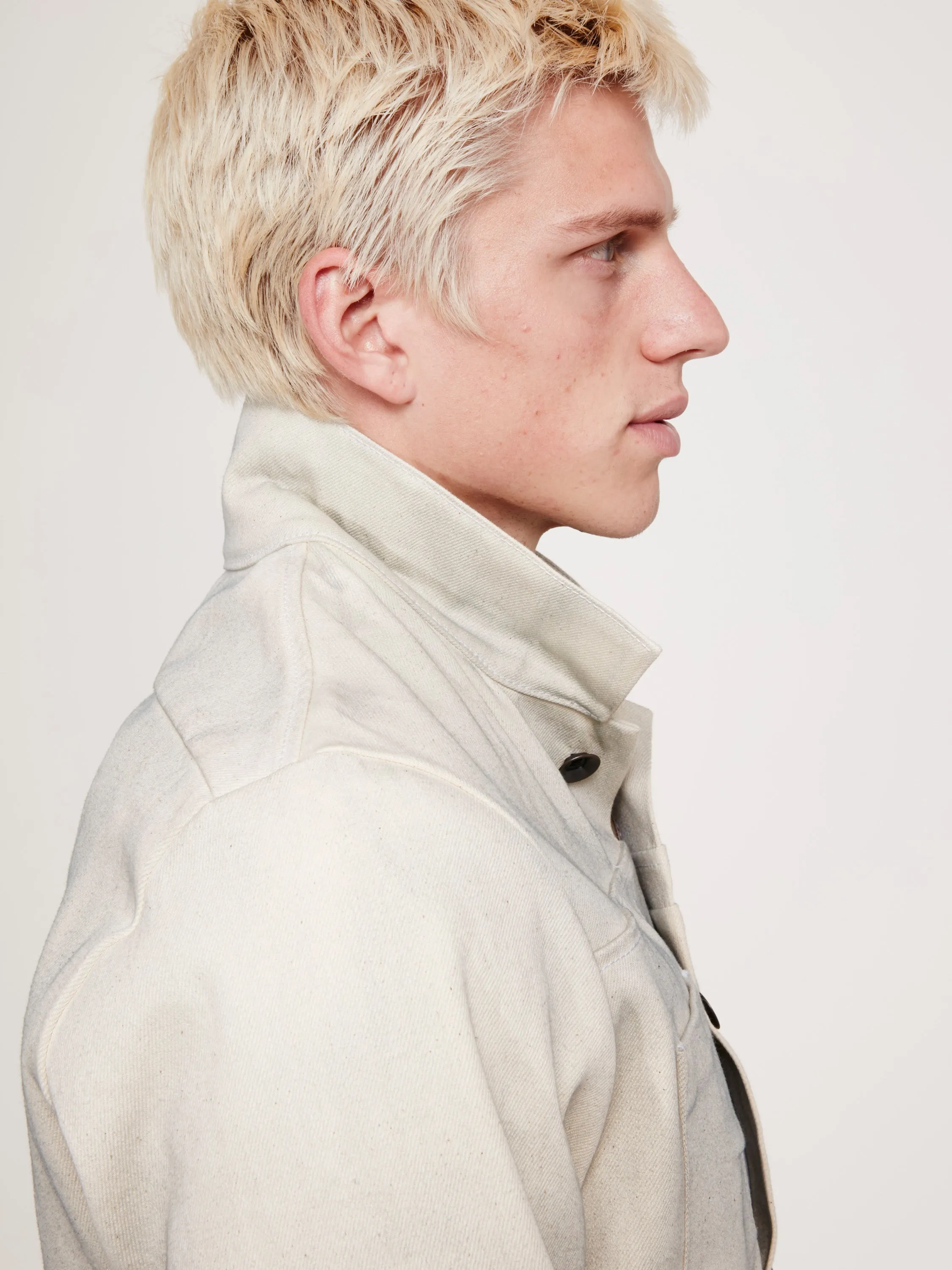 Dylan Kowa