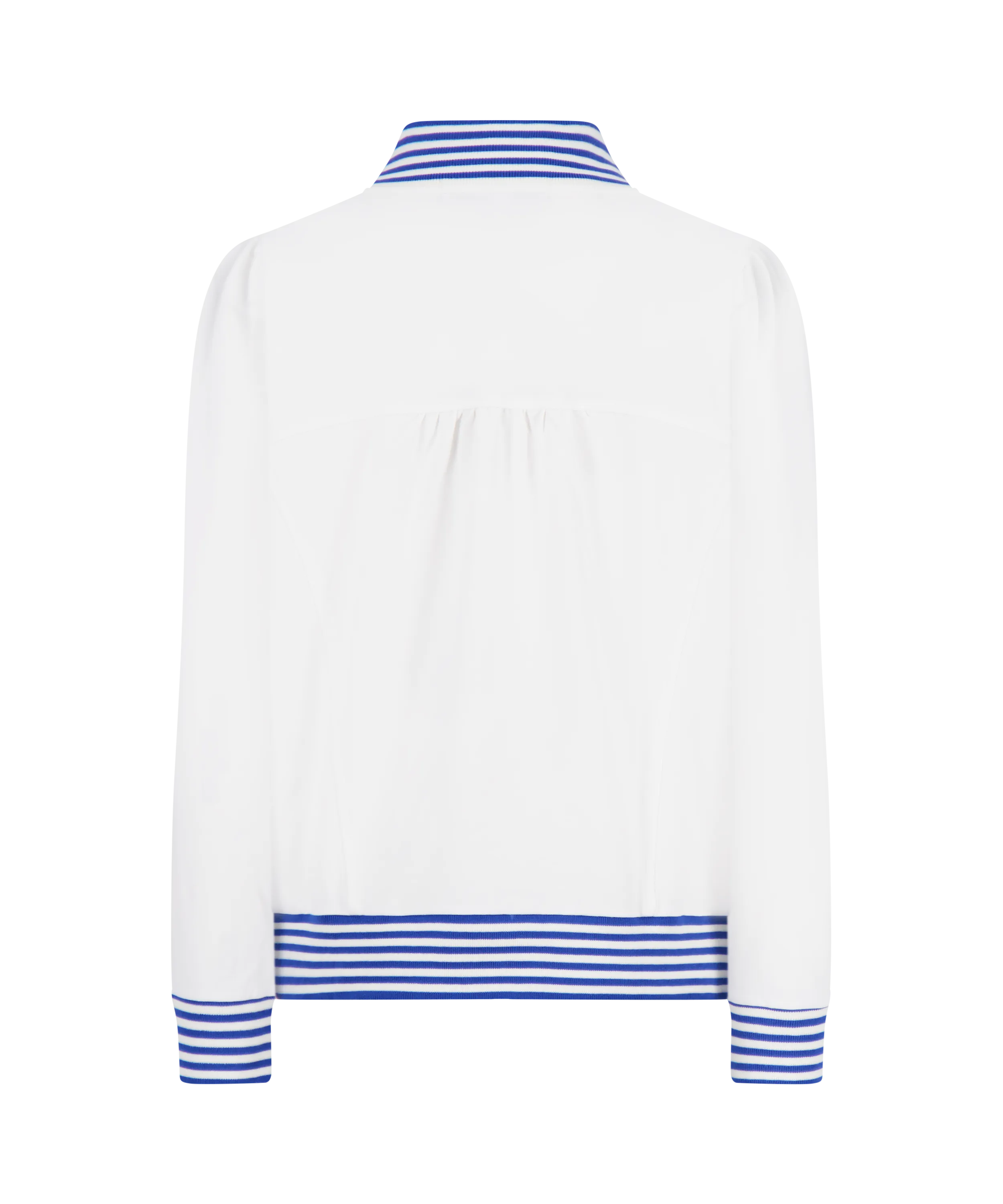 Dynasty Jacket