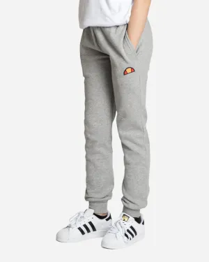 El Colino Jog Pant - Grey