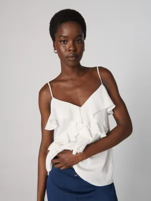 Eleni Top