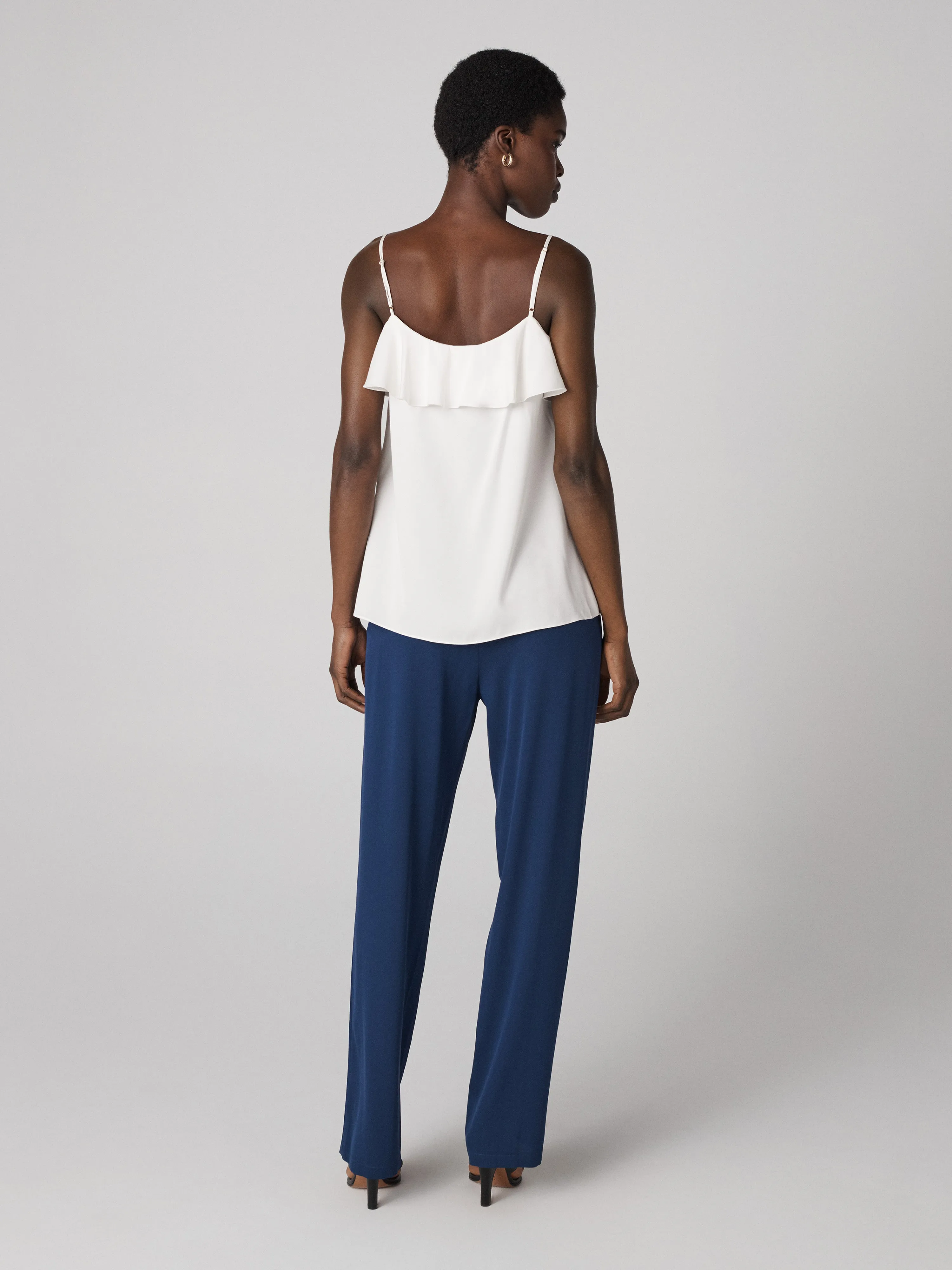 Eleni Top