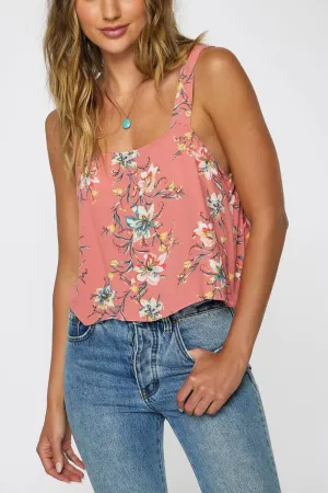 Elissa Tank