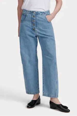 Elkin Pant | Celeste