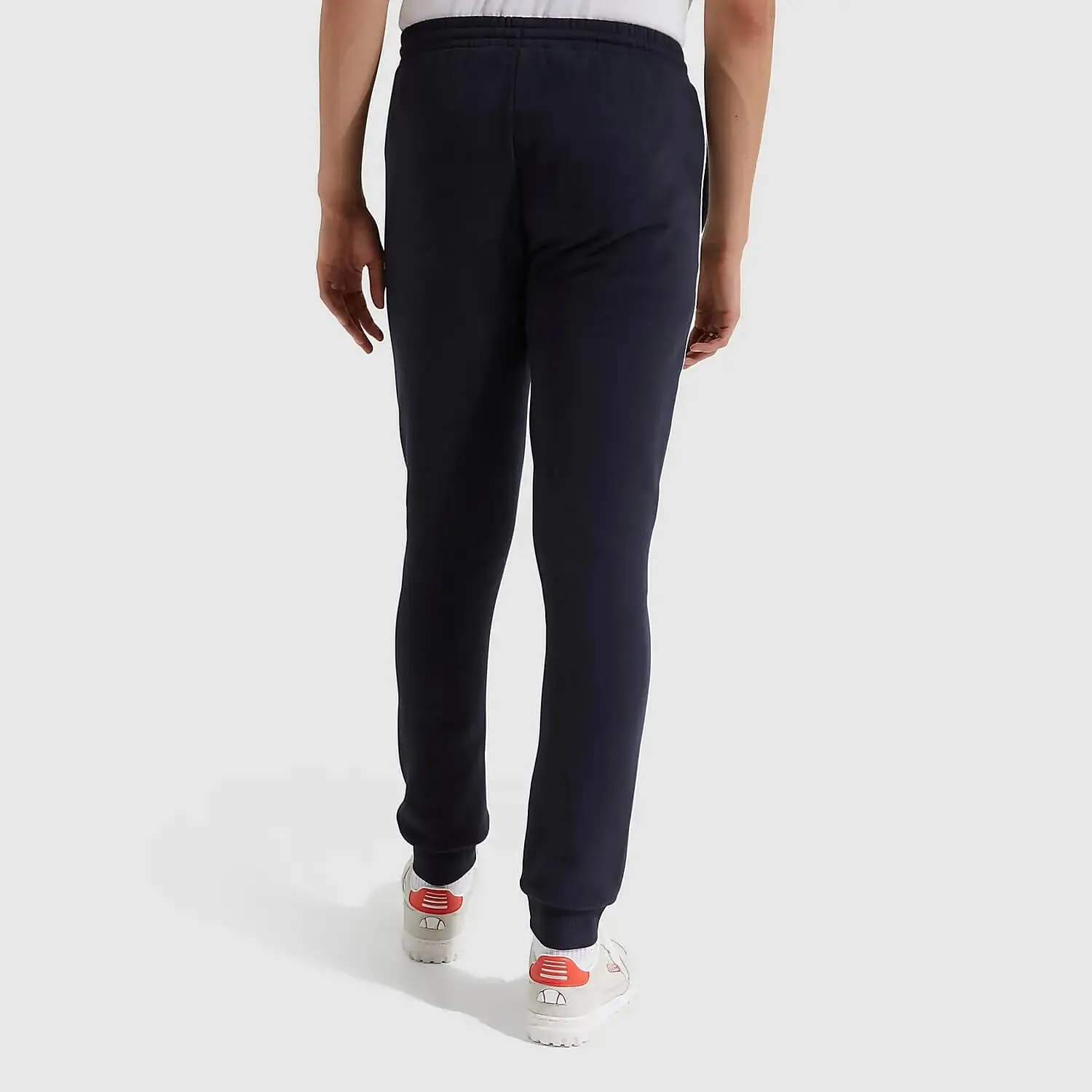 ELLESSE Laci Jog Pant Navy