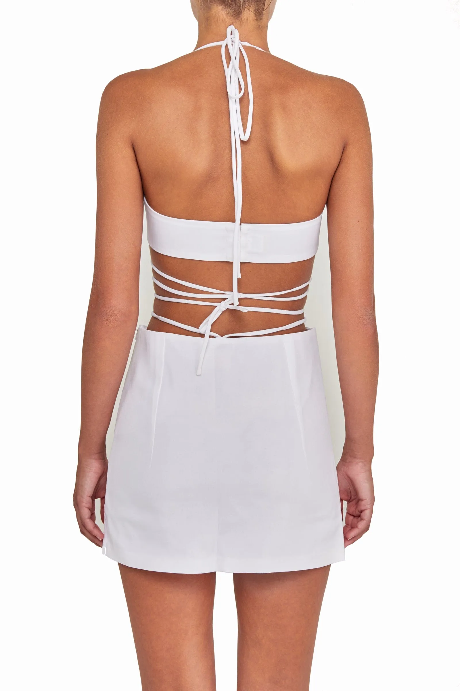 EROS skirt
