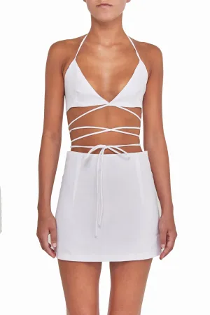EROS skirt