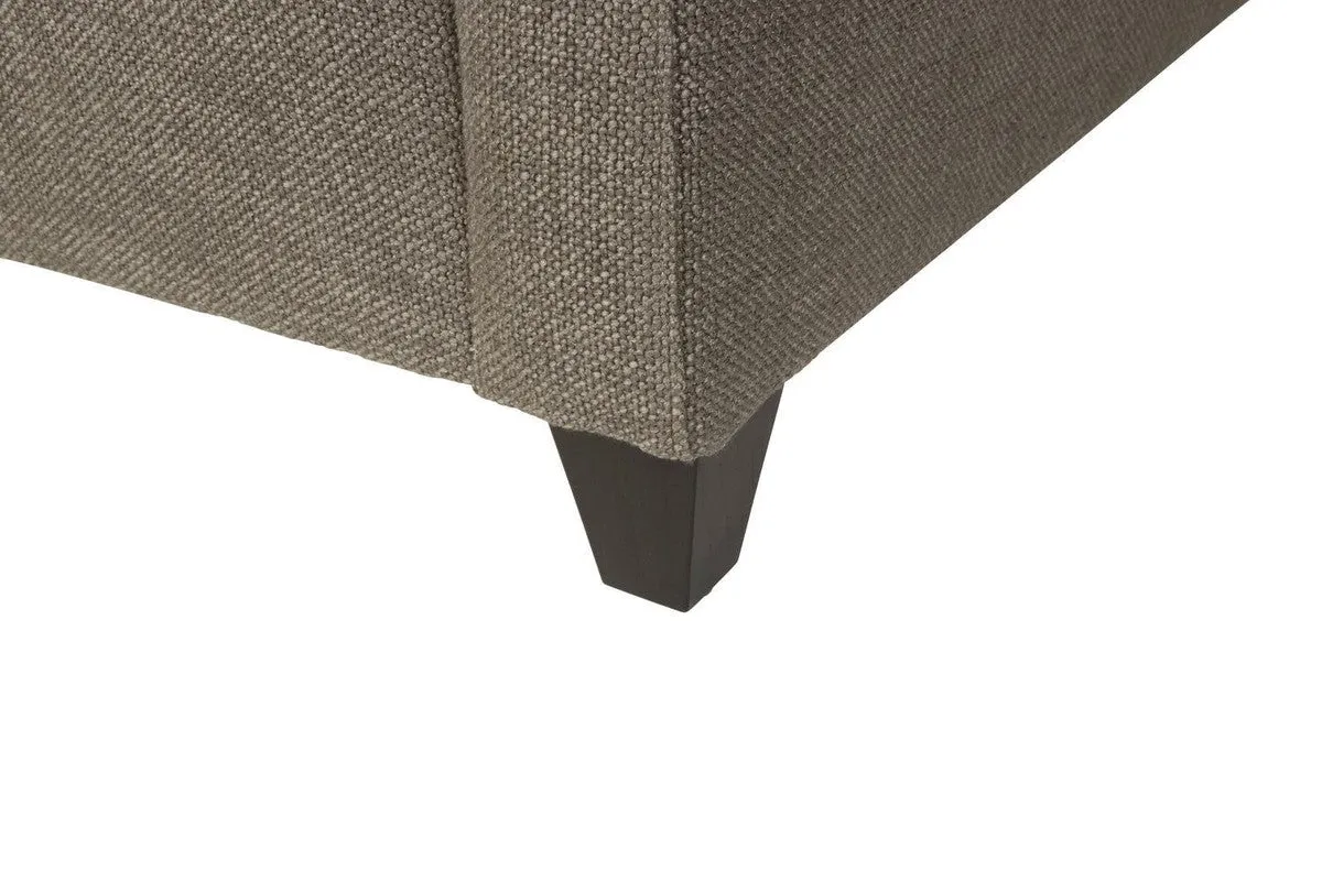 Essentials Cisco Home Louis 90" Sofa