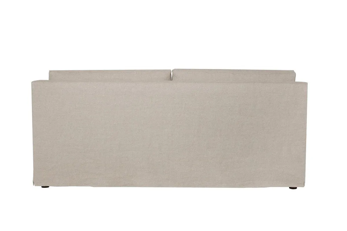 Essentials Cisco Home Louis 90" Sofa