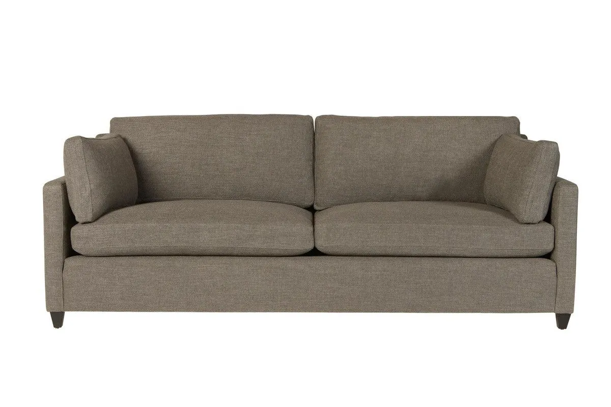 Essentials Cisco Home Louis 90" Sofa
