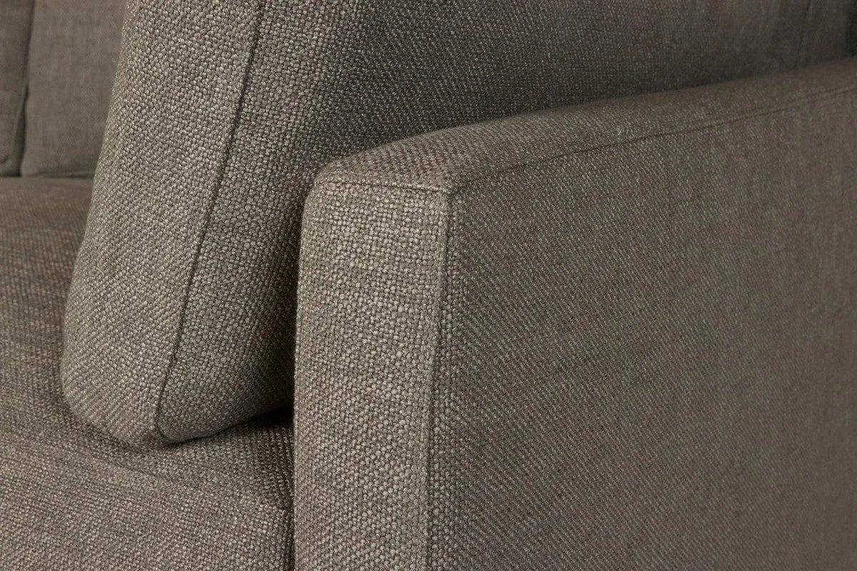 Essentials Cisco Home Louis 90" Sofa