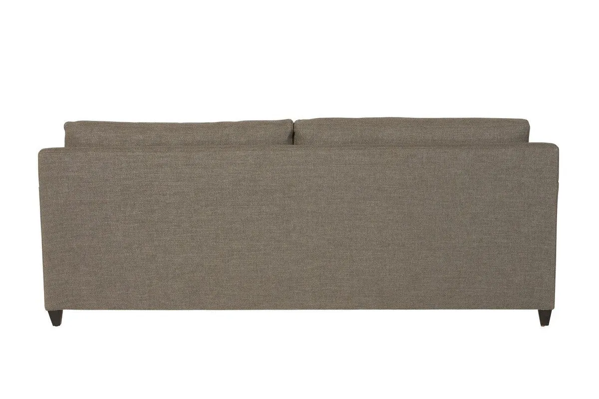 Essentials Cisco Home Louis 90" Sofa