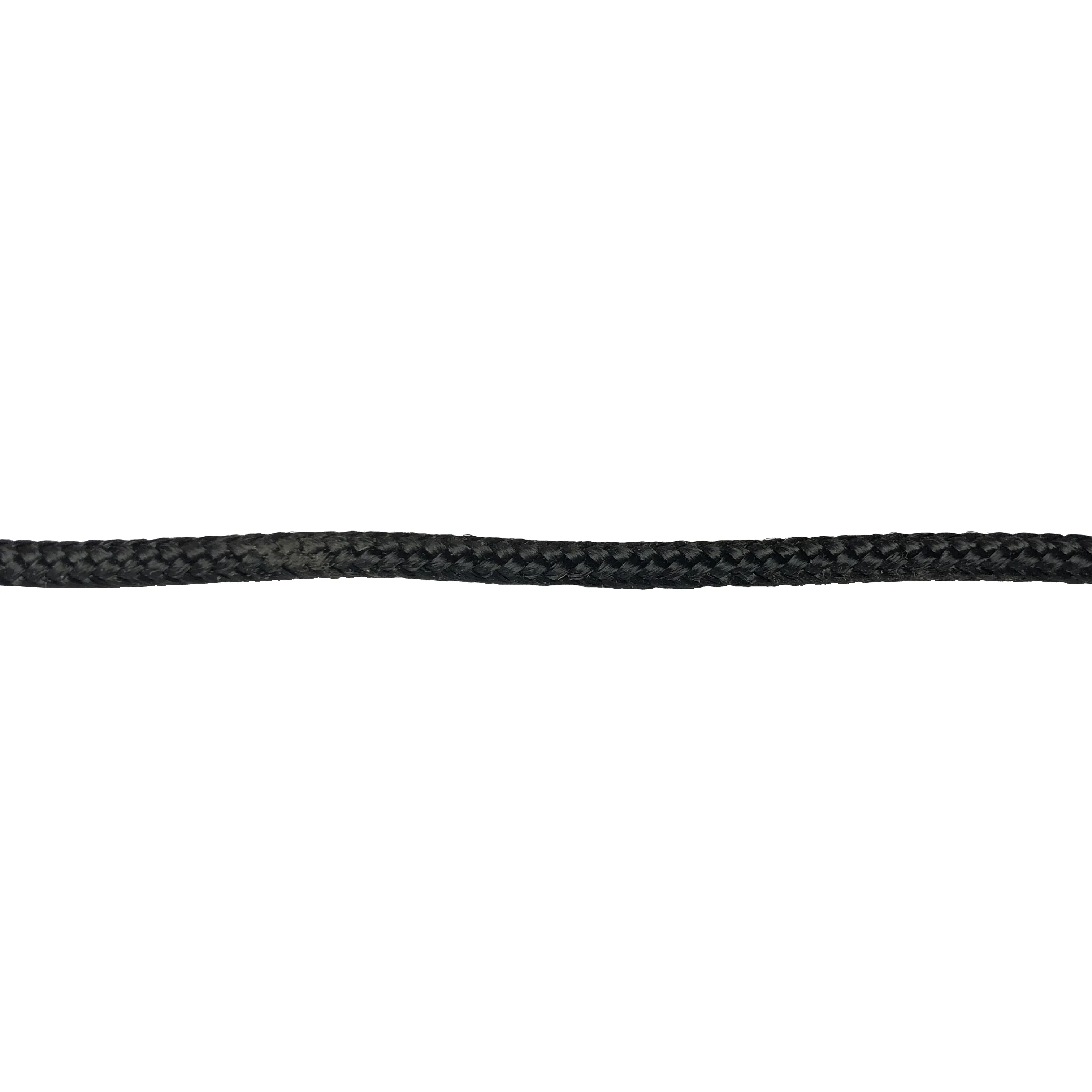 Everstrong Polyester Solid Braided Rope - 1000 ft