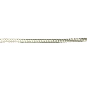 Everstrong Polyester Solid Braided Rope - 1000 ft