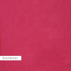 Festival Linen Cocktail Napkins
