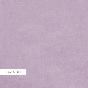 Festival Linen Cocktail Napkins