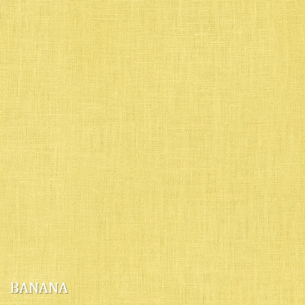 Festival Linen Cocktail Napkins