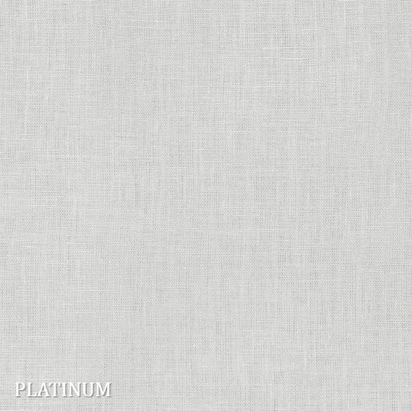Festival Linen Cocktail Napkins